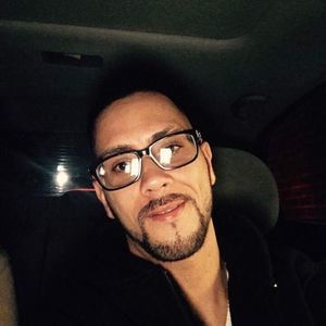 Meet your Posher, Juan